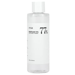 ANUA Heartleaf 77% Soothing Toner 250ml