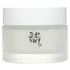 Beauty of Joseon, Dynasty Cream (50 ml)