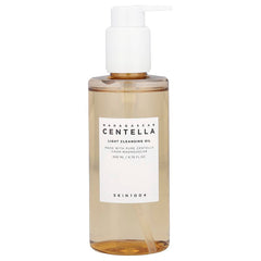 SKIN 1004 Madagascar Centella Light Cleansing Oil