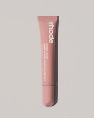 rhode peptide lip tint - toast