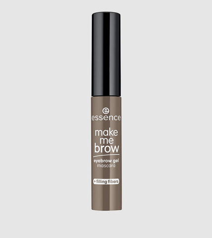 essence baby got bronze bronzing stick 10