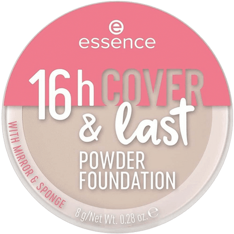 ONE/SIZE Ultimate Blurring Setting Powder Full - Sweet Honey