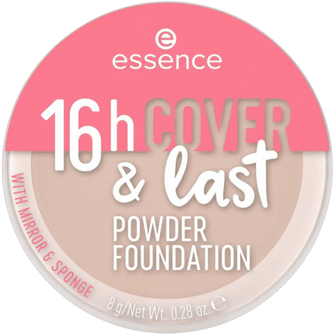 ELF Hydrating Camo Concealer - Deep Caramel