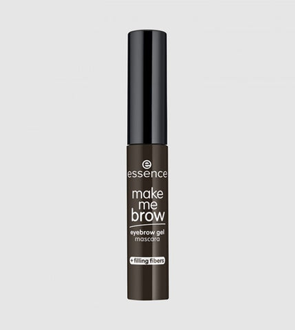 ETUDE Face Blur - Smoothing