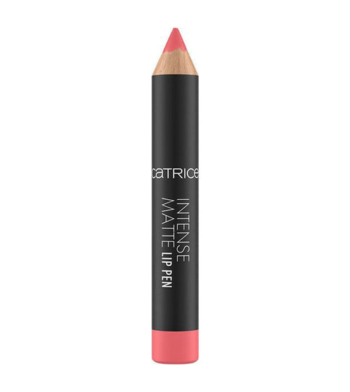 Catrice intense matte lip pen 020