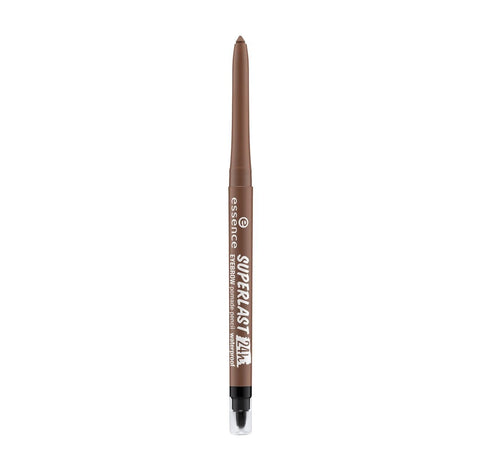 Morphe Soulmatte Filling Gel Lip Liner - Other Half