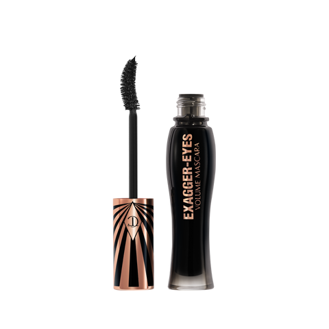 Maybelline Lash Sensational Sky High Mascara - Very Black