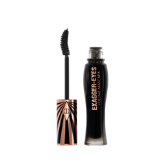 Charlotte Tilbury Exaggereyes Volume Mascara - Black