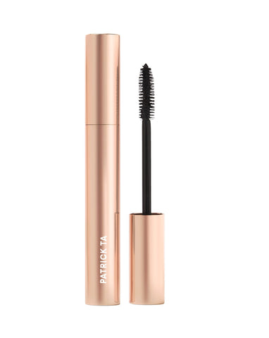 ETUDE My Lash Serum