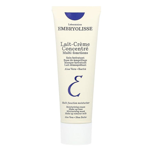 Embryolisse Lait-Crème Concentré - 75ml