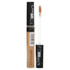 Maybelline Fit Me Concealer - 25