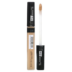 Maybelline Fit Me Concealer - 15