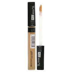 Maybelline Fit Me Concealer - 20