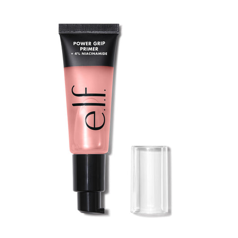 ELF Hydrating Camo Concealer - Medium Beige