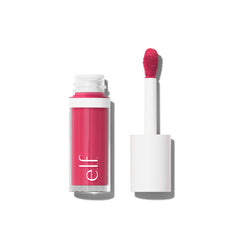 ELF Camo Liquid Blush - Comin' In Hot Prink