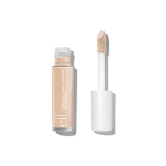 ELF Hydrating Camo Concealer - Light Peach