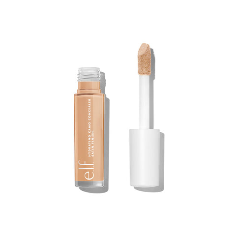 ELF Hydrating Camo Concealer - Deep Caramel