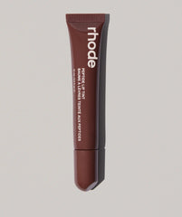 rhode peptide lip tint - espresso