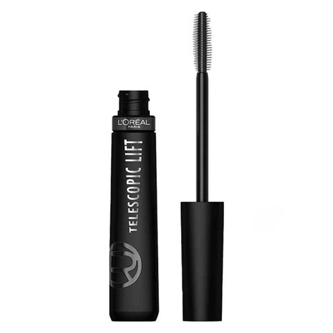 NYX Professional Makeup The Brow Glue Instant Styler - Clear