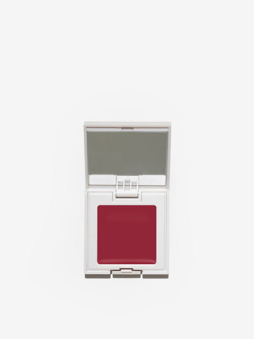 Refy CREAM BLUSH - Cherry