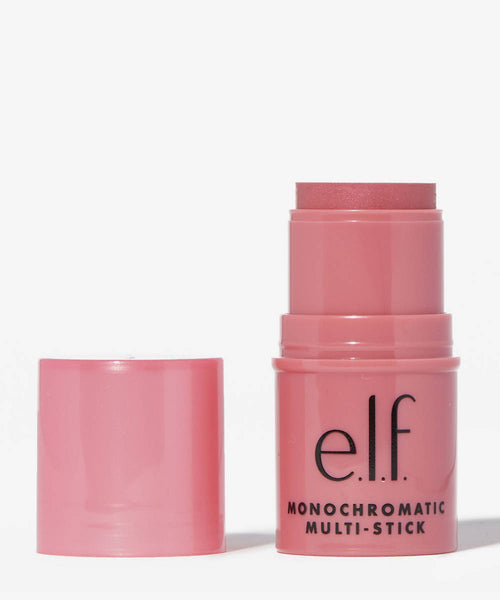 ELF Monochromatic Multi Stick - Dazzling Peony