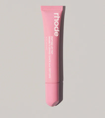 rhode peptide lip tint - ribbon