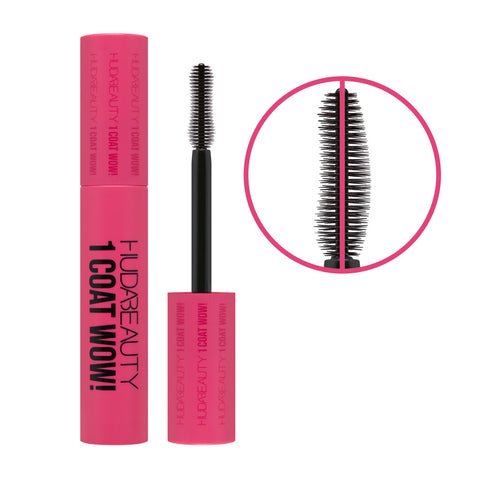 L'Oreal Paris Telescopic Lift Mascara