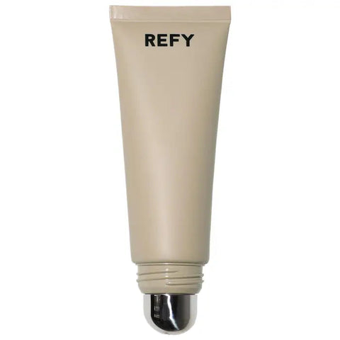 ELF Hydrating Camo Concealer - Deep Caramel