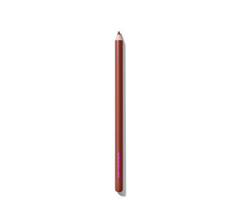 Nora Bo Awadh little Princess lip gloss