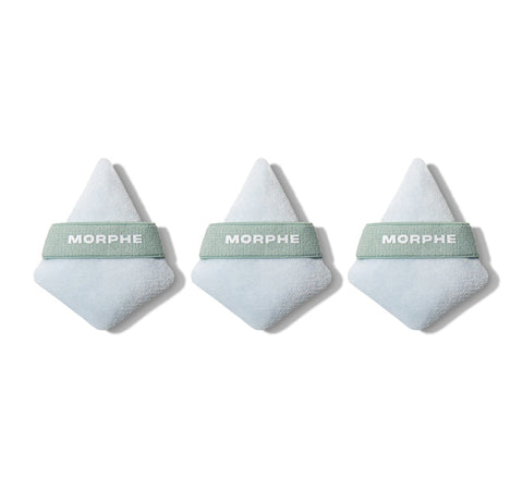 Morphe Supreme Brow Sculpting & Shaping Wax - JAVA