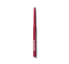 Morphe Soulmatte Filling Gel Lip Liner - Bella