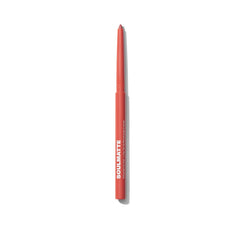 Morphe Soulmatte Filling Gel Lip Liner - Dearest