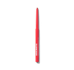 Morphe Soulmatte Filling Gel Lip Liner - First Kiss