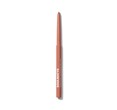 Morphe Soulmatte Filling Gel Lip Liner - Honey