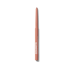 Morphe Soulmatte Filling Gel Lip Liner - Quick Crush