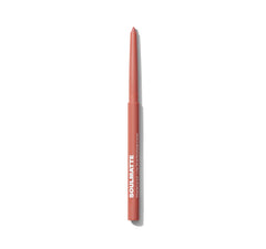 Morphe Soulmatte Filling Gel Lip Liner - Wifey