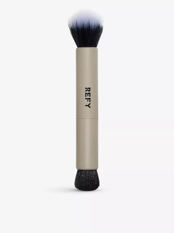 Real Techniques Blush Brush