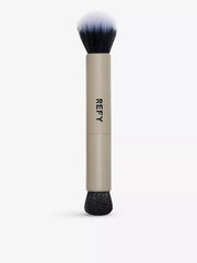 Refy Duo Brush