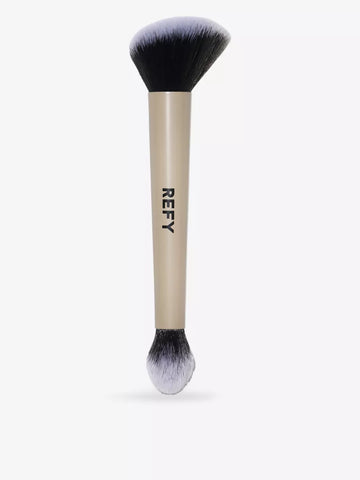 Refy Duo Brush