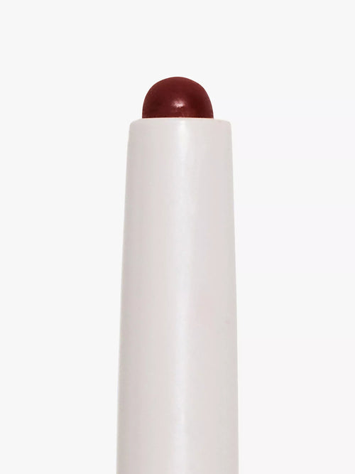 Refy Blur Liner - Berry