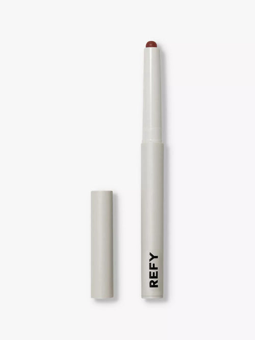 Refy Blur Liner - Mauve