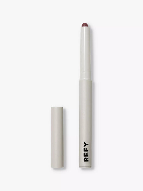 Refy Blur Liner - Opal