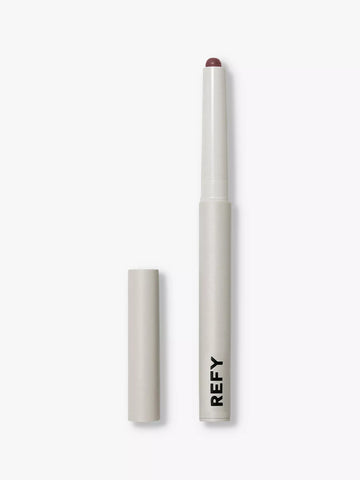 Flormar Waterproof Lipliner Pencil - 201 Naturally Nude