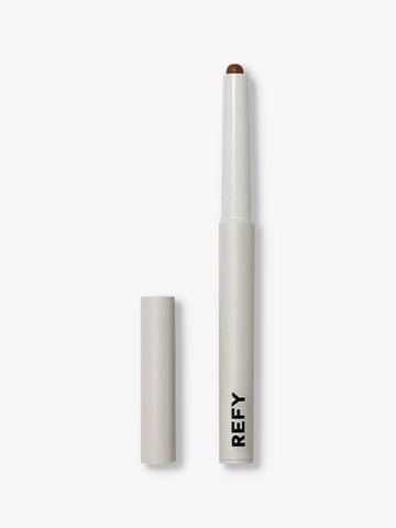 ELF Glossy Lip Stain - Cinnamon Dreamz