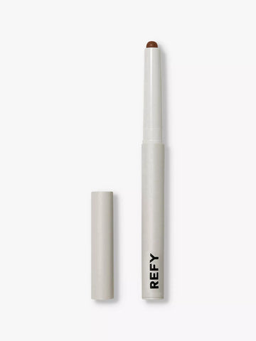 Flormar Waterproof Lipliner Pencil - 229 Tender Cream