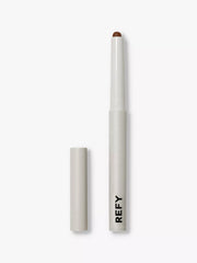 Refy Blur Liner - Umber