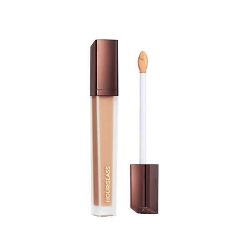 Hourglass Vanish Airbrush Concealer - Apricot