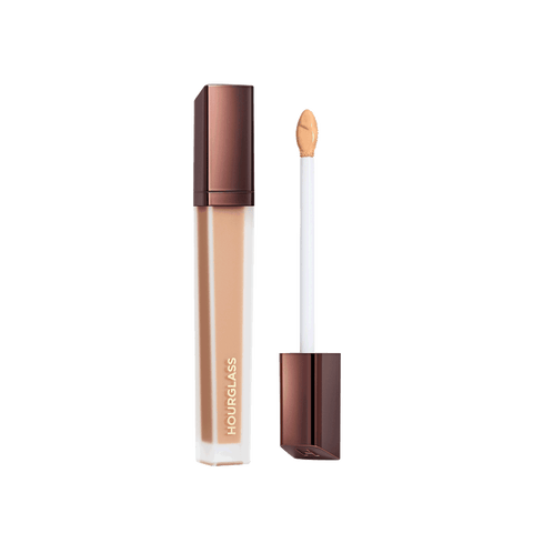 Flormar Waterproof Lipliner Pencil - 229 Tender Cream