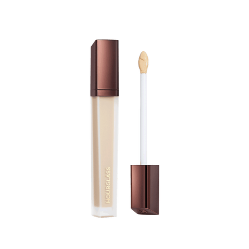 Hourglass Vanish Airbrush Concealer - Birch