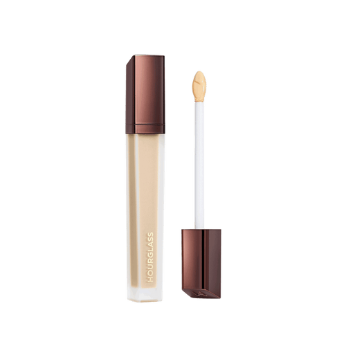 Hourglass Vanish Airbrush Concealer - Cotton